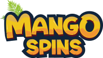 Mangospins Logo